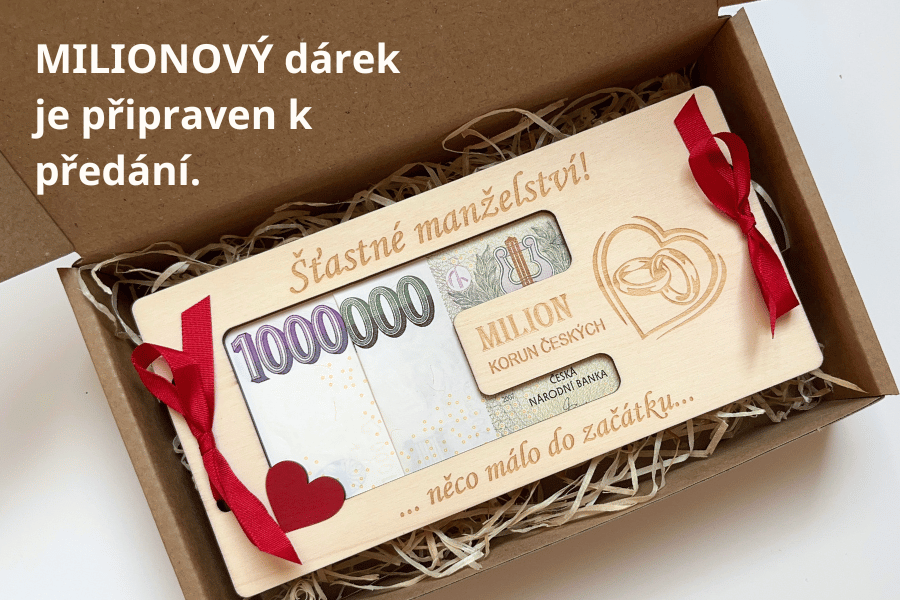 milion-novomanzelum-jak-poskladat (8)